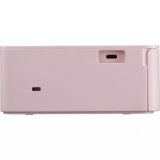 Imprimanta Canon SELPHY CP1500 5541C002AA