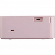 Imprimanta Canon SELPHY CP1500 5541C002AA