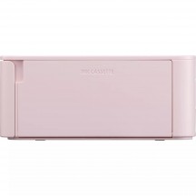 Imprimanta Canon SELPHY CP1500 5541C002AA