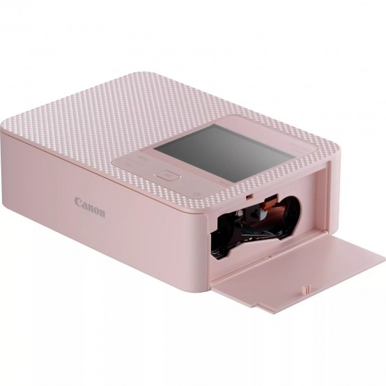 Imprimanta Canon SELPHY CP1500 5541C002AA