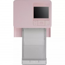 Imprimanta Canon SELPHY CP1500 5541C002AA