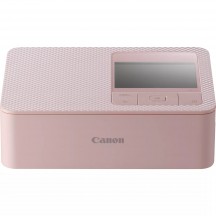 Imprimanta Canon SELPHY CP1500 5541C002AA