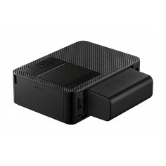 Imprimanta Canon SELPHY CP1500 5539C002AA