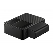 Imprimanta Canon SELPHY CP1500 5539C002AA