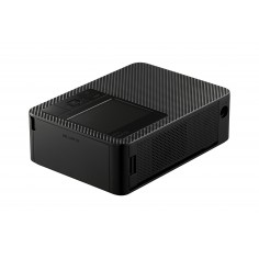 Imprimanta Canon SELPHY CP1500 5539C002AA 2