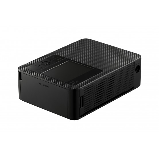 Imprimanta Canon SELPHY CP1500 5539C002AA
