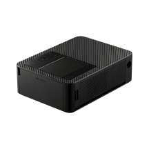Imprimanta Canon SELPHY CP1500 5539C002AA
