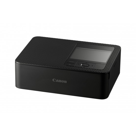 Imprimanta Canon SELPHY CP1500 5539C002AA