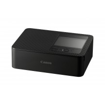 Imprimanta Canon SELPHY CP1500 5539C002AA