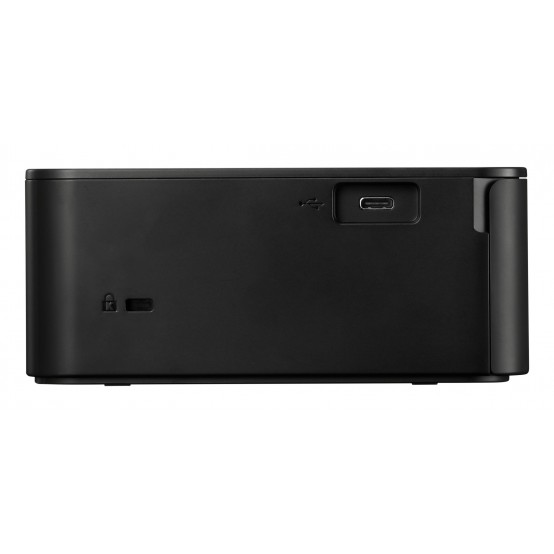 Imprimanta Canon SELPHY CP1500 5539C002AA