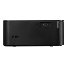 Imprimanta Canon SELPHY CP1500 5539C002AA