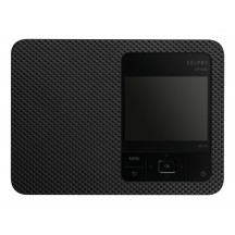 Imprimanta Canon SELPHY CP1500 5539C002AA