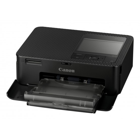 Imprimanta Canon SELPHY CP1500 5539C002AA