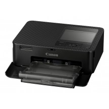 Imprimanta Canon SELPHY CP1500 5539C002AA