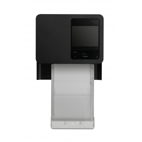Imprimanta Canon SELPHY CP1500 5539C002AA