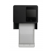 Imprimanta Canon SELPHY CP1500 5539C002AA