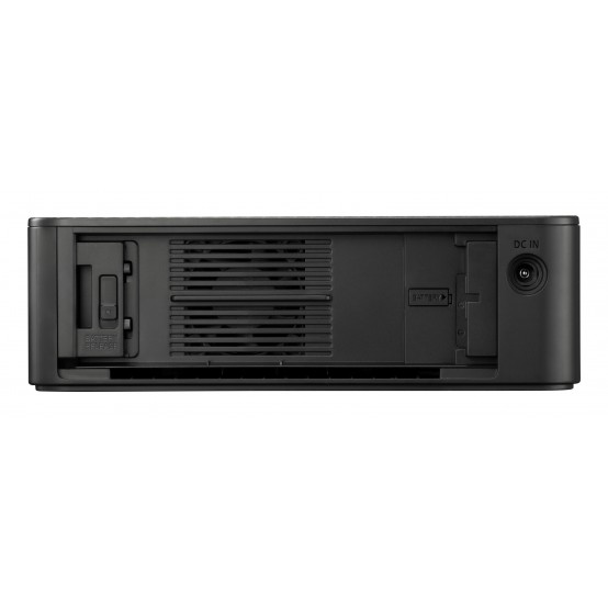Imprimanta Canon SELPHY CP1500 5539C002AA