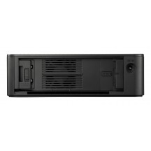 Imprimanta Canon SELPHY CP1500 5539C002AA