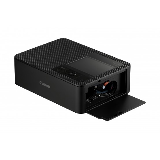 Imprimanta Canon SELPHY CP1500 5539C002AA