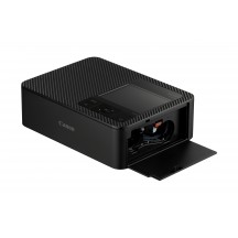 Imprimanta Canon SELPHY CP1500 5539C002AA
