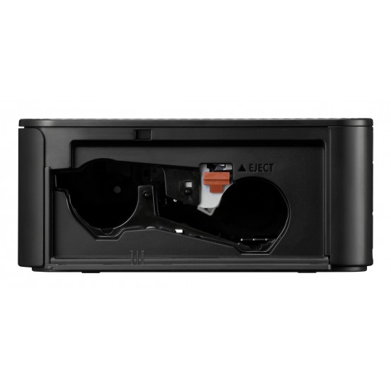 Imprimanta Canon SELPHY CP1500 5539C002AA