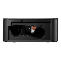 Imprimanta Canon SELPHY CP1500 5539C002AA