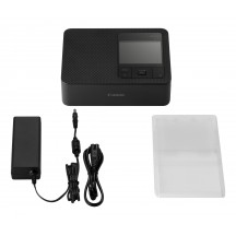 Imprimanta Canon SELPHY CP1500 5539C002AA