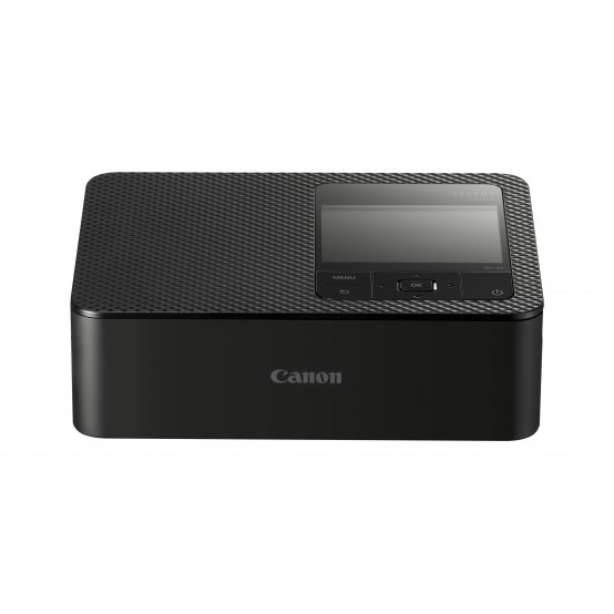 Imprimanta Canon SELPHY CP1500 5539C002AA