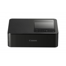 Imprimanta Canon SELPHY CP1500 5539C002AA