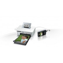 Imprimanta Canon SELPHY CP1000 0011C012AA