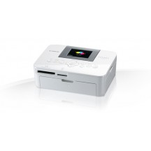 Imprimanta Canon SELPHY CP1000 0011C012AA