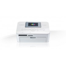 Imprimanta Canon SELPHY CP1000 0011C012AA