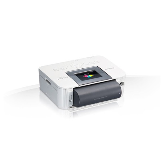 Imprimanta Canon SELPHY CP1000 0011C012AA
