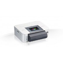 Imprimanta Canon SELPHY CP1000 0011C012AA