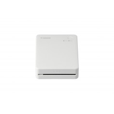 Imprimanta Canon SELPHY QX20 6753C001AA