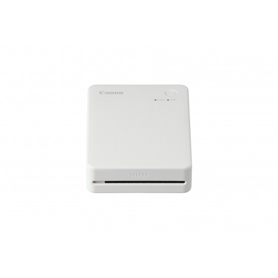Imprimanta Canon SELPHY QX20 6753C001AA