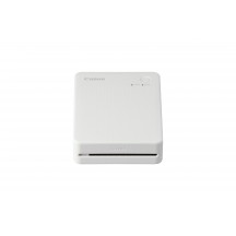 Imprimanta Canon SELPHY QX20 6753C001AA
