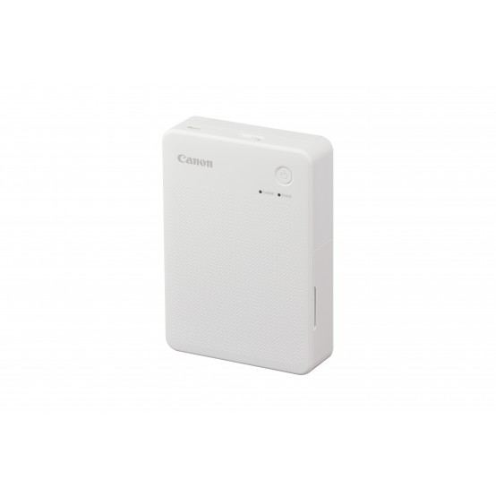 Imprimanta Canon SELPHY QX20 6753C001AA