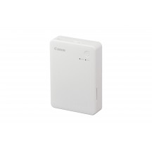Imprimanta Canon SELPHY QX20 6753C001AA
