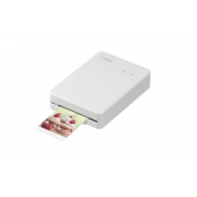 Imprimanta Canon SELPHY QX20 6753C001AA