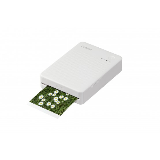Imprimanta Canon SELPHY QX20 6753C001AA