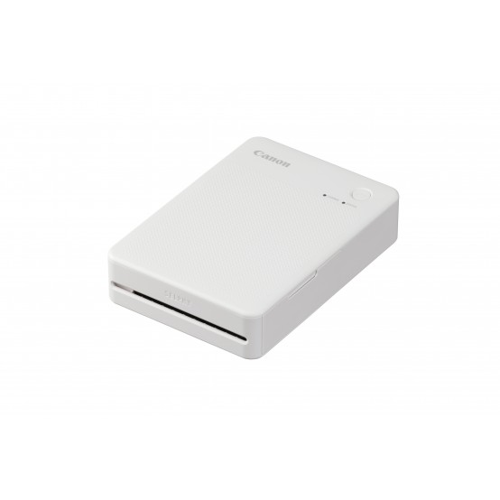 Imprimanta Canon SELPHY QX20 6753C001AA