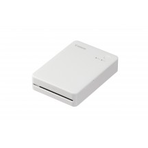 Imprimanta Canon SELPHY QX20 6753C001AA