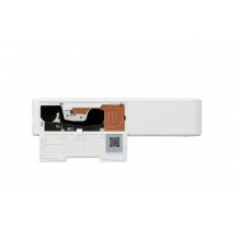 Imprimanta Canon SELPHY QX20 6753C001AA