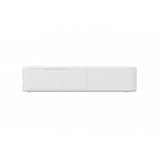 Imprimanta Canon SELPHY QX20 6753C001AA