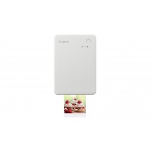 Imprimanta Canon SELPHY QX20 6753C001AA
