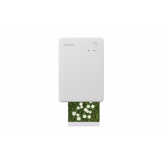 Imprimanta Canon SELPHY QX20 6753C001AA