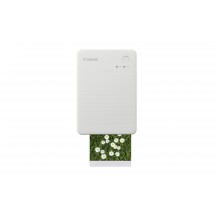 Imprimanta Canon SELPHY QX20 6753C001AA