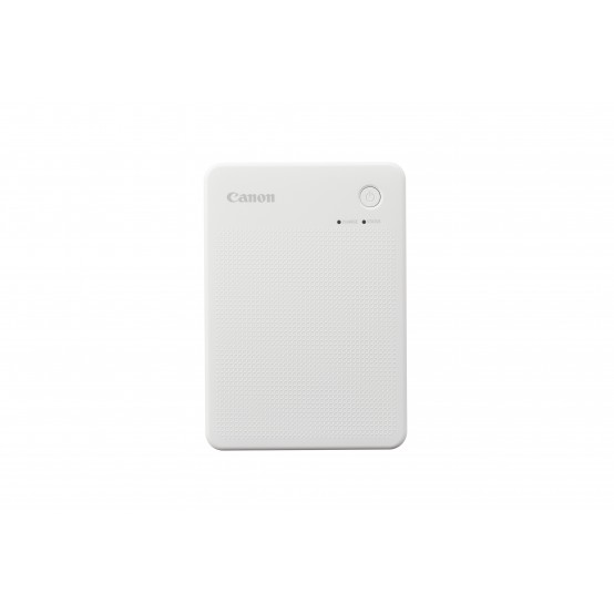 Imprimanta Canon SELPHY QX20 6753C001AA