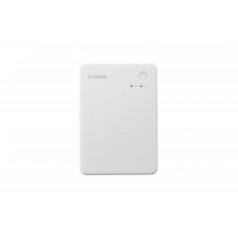 Imprimanta Canon SELPHY QX20 6753C001AA